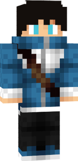 rtvbnmo,p
