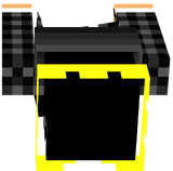 pakmon games pals