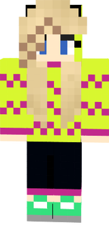 AmbroZia
