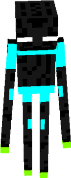 ggg