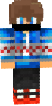 teroma