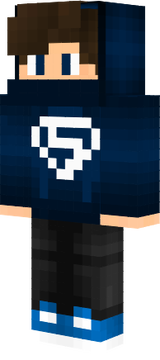 Hydran_