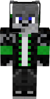 jansengame2
