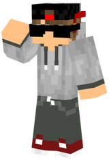 luis_pvp123