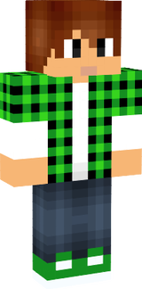 mon
