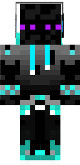ttt