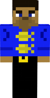 Preview of texture: LOTHT Alto
