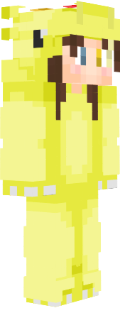 Preview of texture: Dino Emz