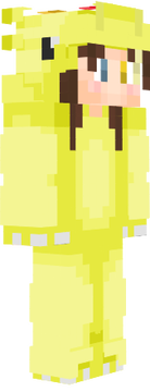 Dino Emz