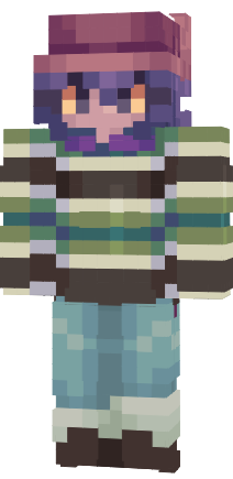 Preview of texture: llplpl