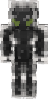 alienx