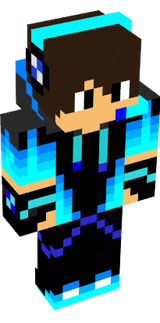 popy yes