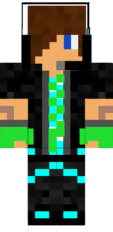 juniorcraf