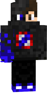 BegeBaskan