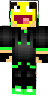 Mr tmantunes