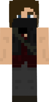 WalkerxGame