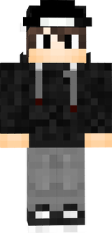 Wahist