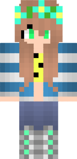 Boairaz05