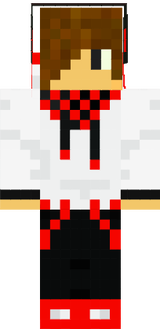 Allibabaevich