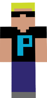 pegamers