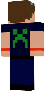 bobyswift34