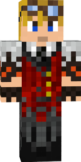 Megacraft