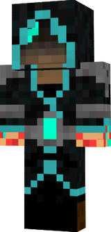 char