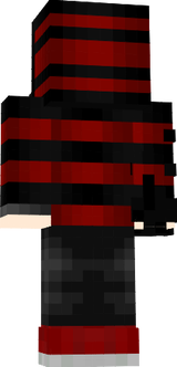 ST360689