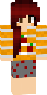 BarlisterGirl(min)