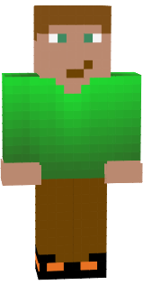 ll