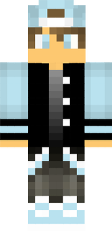 optic_flash