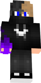kk