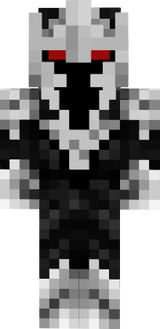 knightfall