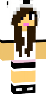 NeuraMGCBOX