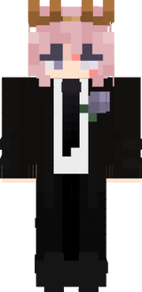 cant think of a name