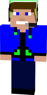 rocker 2k.15