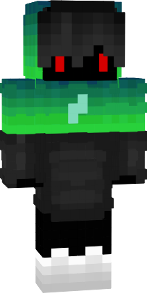 Preview of texture: cealing