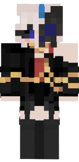 mercyne