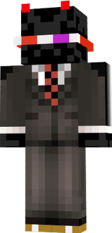 superlucasdahora