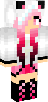 re