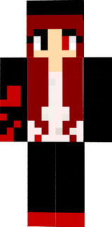 MY VERSION 2