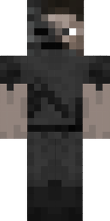 sus