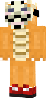 xad