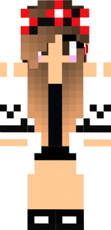 BiaahHudson