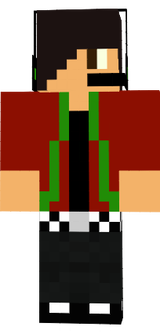ManoLF