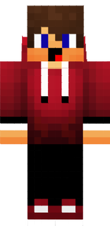 GuiKillerBR