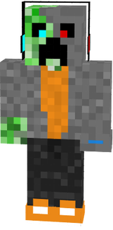 dockdoozer