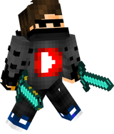 lol5