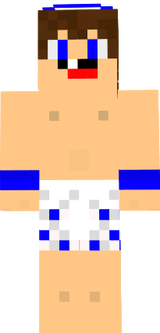 htyh