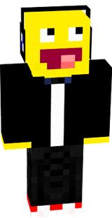 sdgfdg